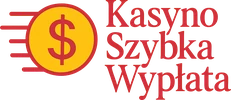 Kasyno Szybka Wypłata